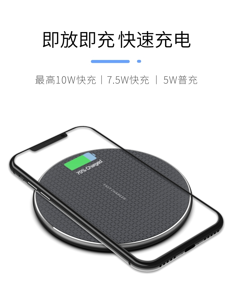 羳֙Co