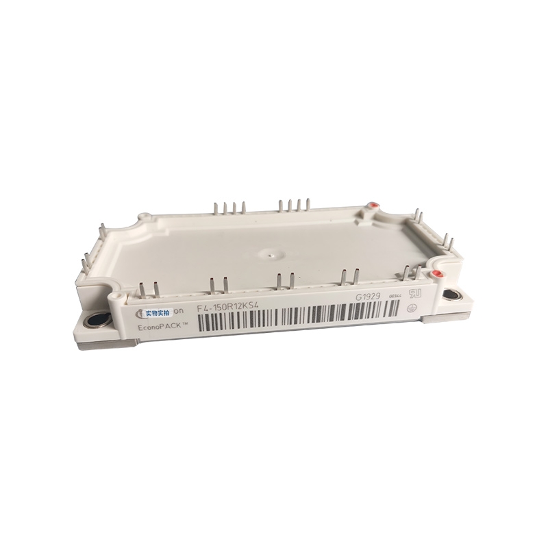 BSM50GB60DLC igbt ɿعģK Ӣw 