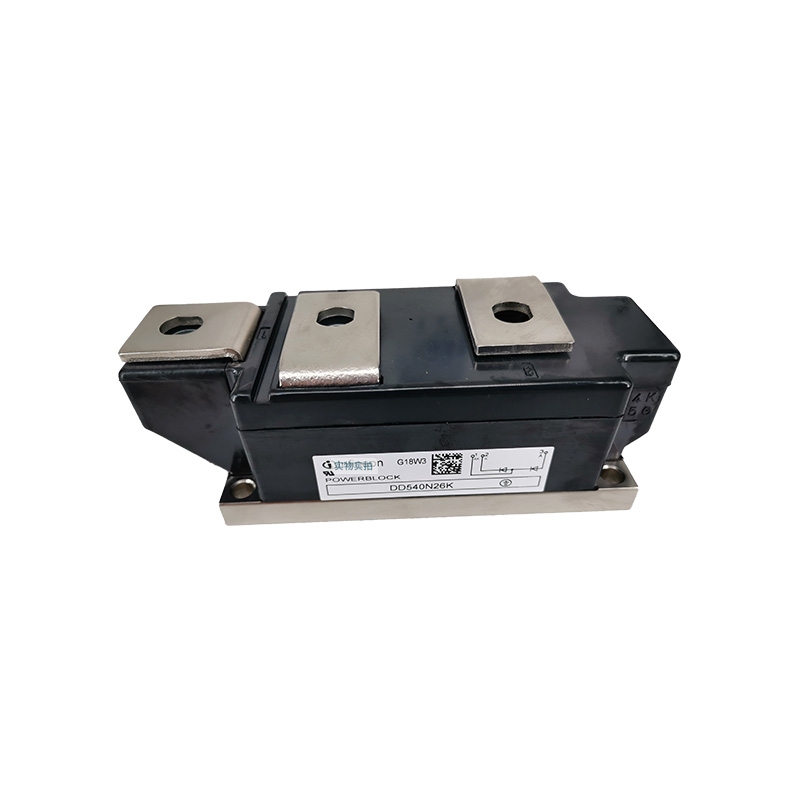 ȫԭbӢwinfineonɿعģK FF450R12KE4P plܬF؛