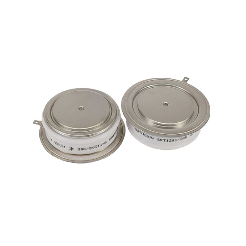 KK2000A1000V KK2000A-10 KK2000A/1000V lƽʽ͹_ɿع