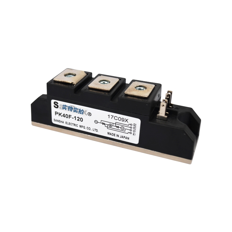 SSA500A40pɿعģK 댧wl̖Ʒ|C