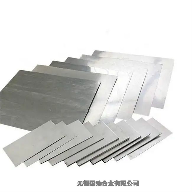 Inconel 6252023Ѹ£/飩