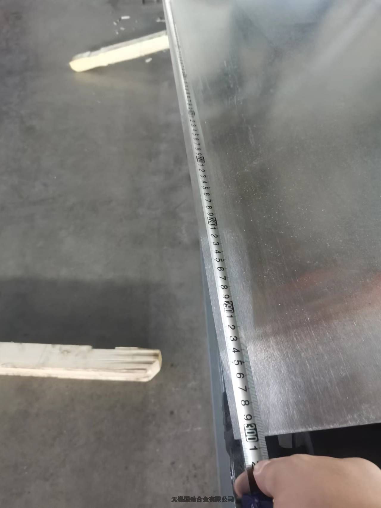 Inconel 6252023Ѹ£/飩