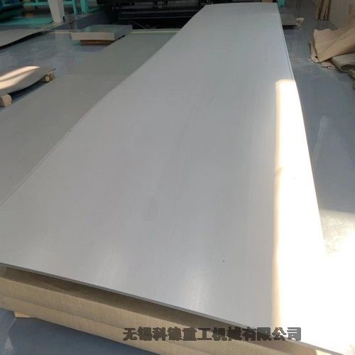 ع ~懺ϽC71500䓎 ƽ_ 
