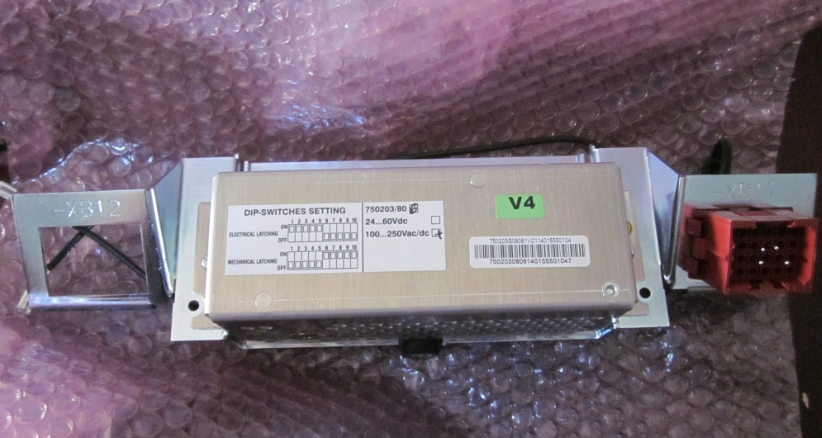 ABBӵ_P늴F GCE9401766P0106