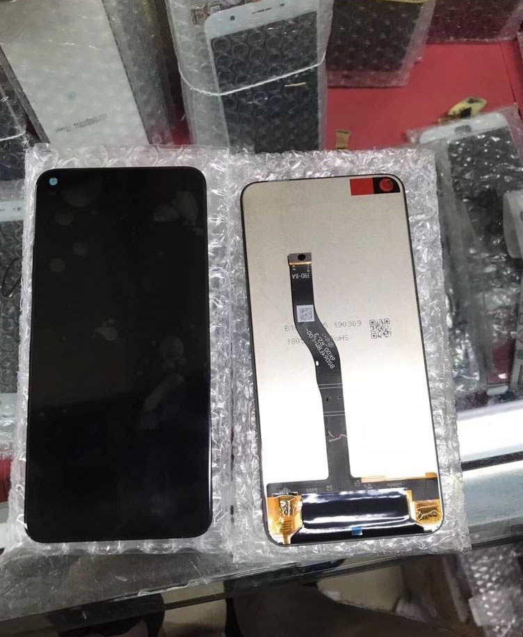 ʵOPPOֻĻܳ