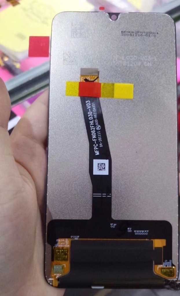 vivo X90 Pro+ֻĻOPPOԭװܳ