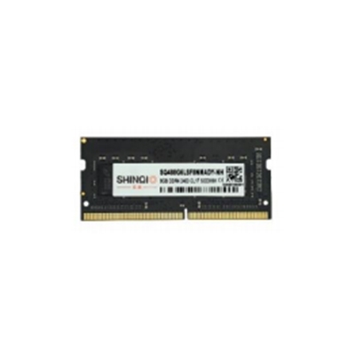 SODIMM-SHINQIO PC/ʼǱ/ǶʽڴDDR4ݿͻ