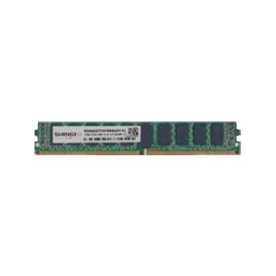 VLP RDIMM-SHINQIO DDR4Ƭڴ湤ҵ