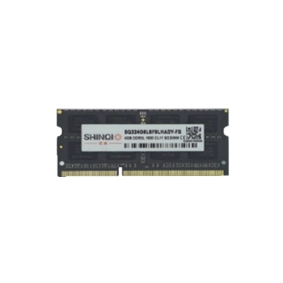 SODIMM-SHINQIO /ǶʽڴDDR3 2G 4G 8G ҵڴ