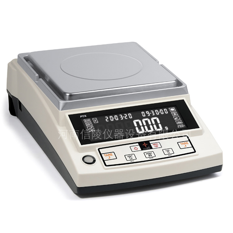 PTY-C6200I(y)_6p