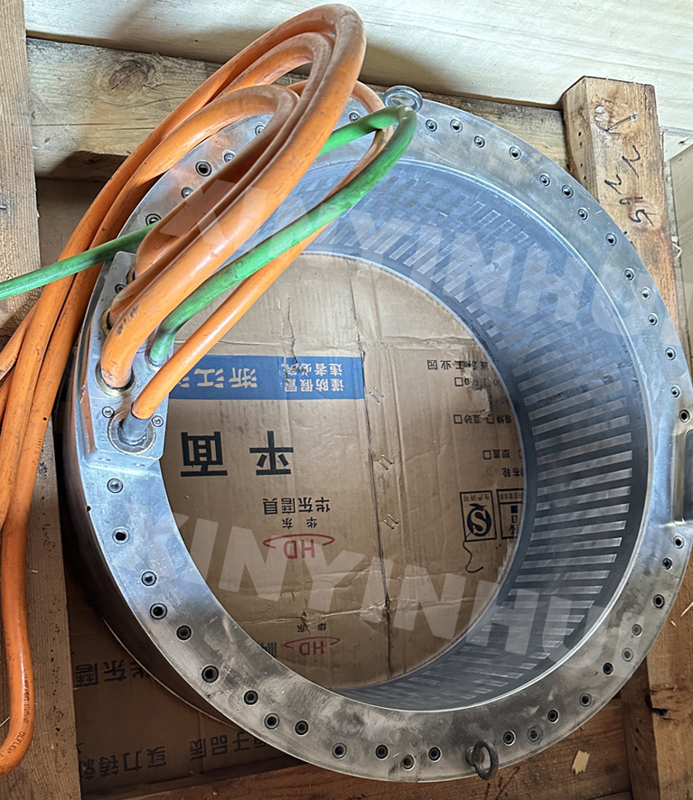 T늙CSL1M1613750024