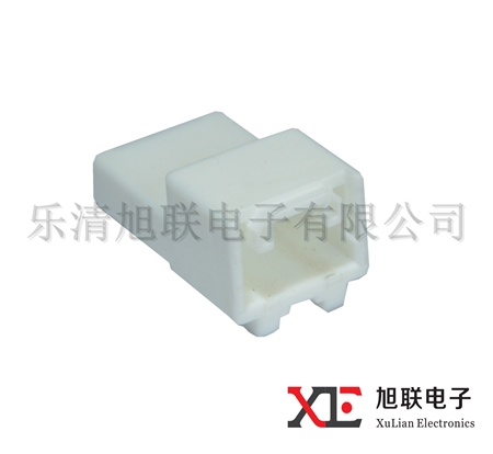 Ӧʸ7282-5830ֻ5
