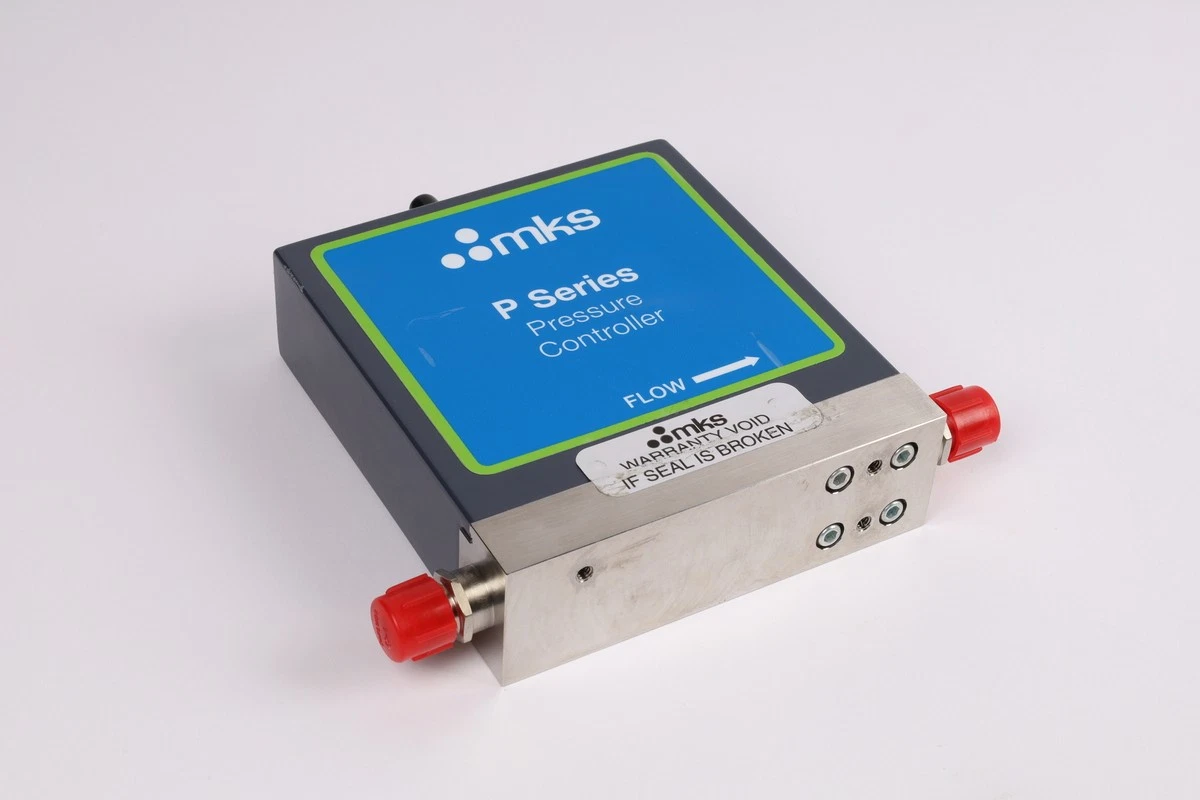 Automation 9802005 inkl.