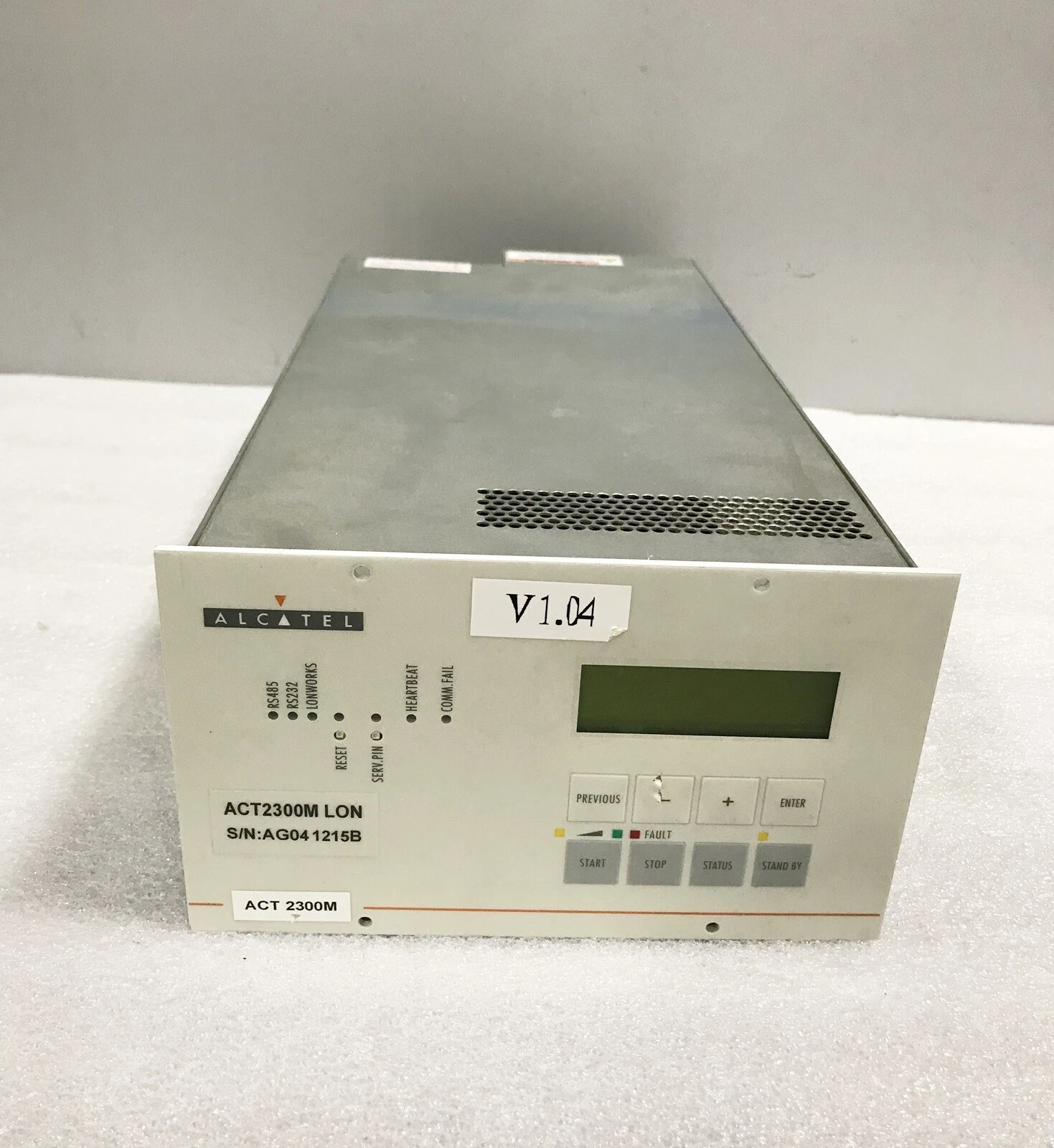 853-031457-001 / ASSY MAN ӟLAM