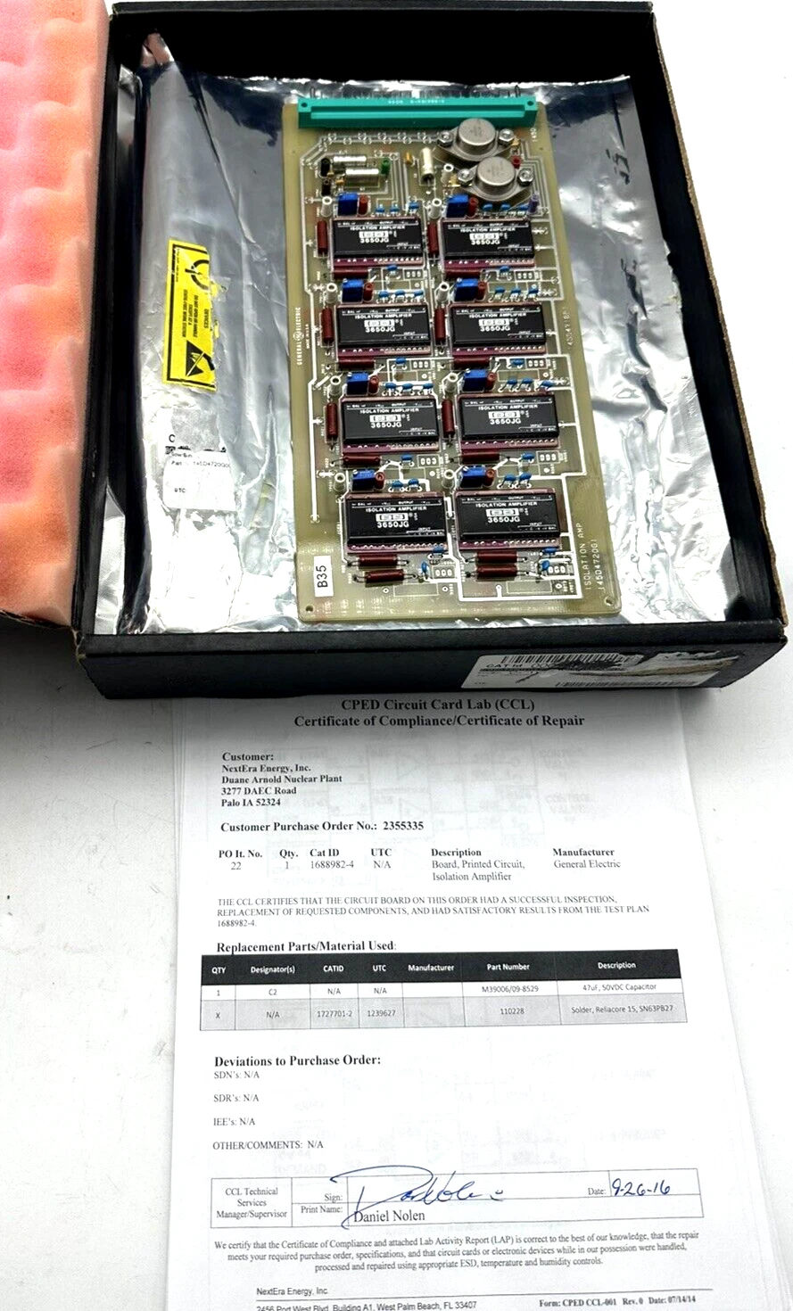 Ixia EIM40G2Q 40GE ̫W(wng)pؓ(f)dģK