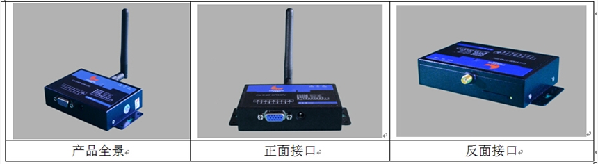 BTïI4G DTUoK