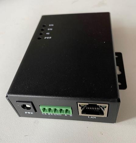 BTï CM520-11Fo· g