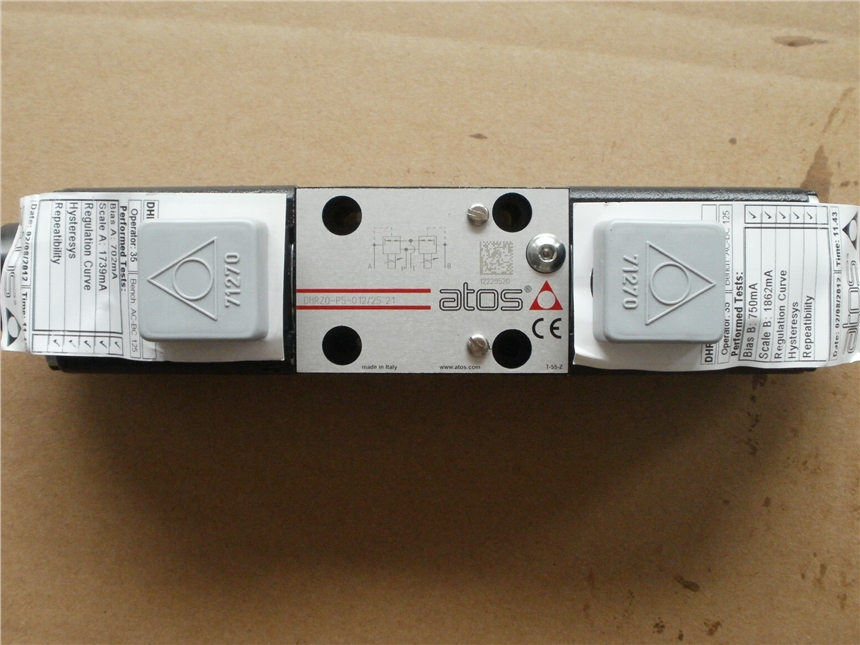 DPZO-AES-BP-153-D5-ؼATOS˹