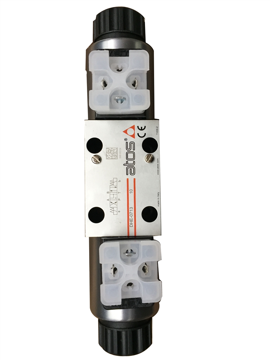 DPZO-TES-BC-351-L5-ؼATOS˹