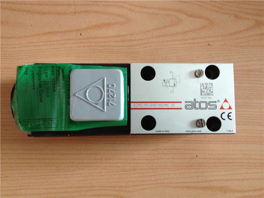 DPZO-AES-BP-153-D5-ؼATOS˹