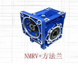 CIaireƷNMRV΁݆΁UpٙCNMRV075 MOTOVARIOpٙC