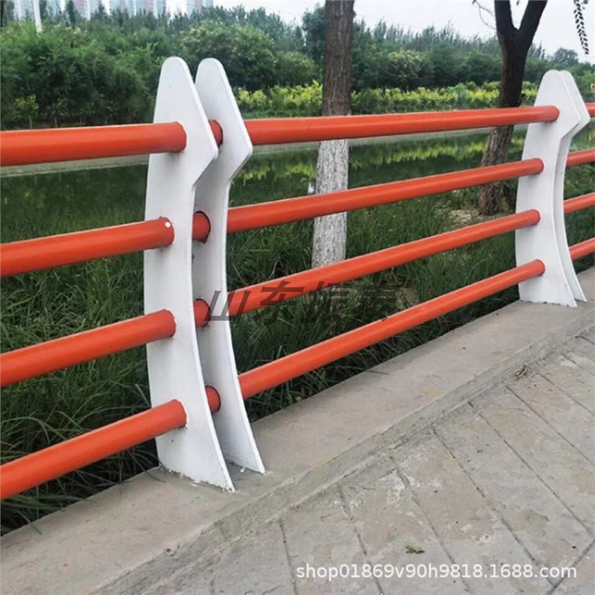 RʏTFײo֧ P䓺ӵoڼӹS