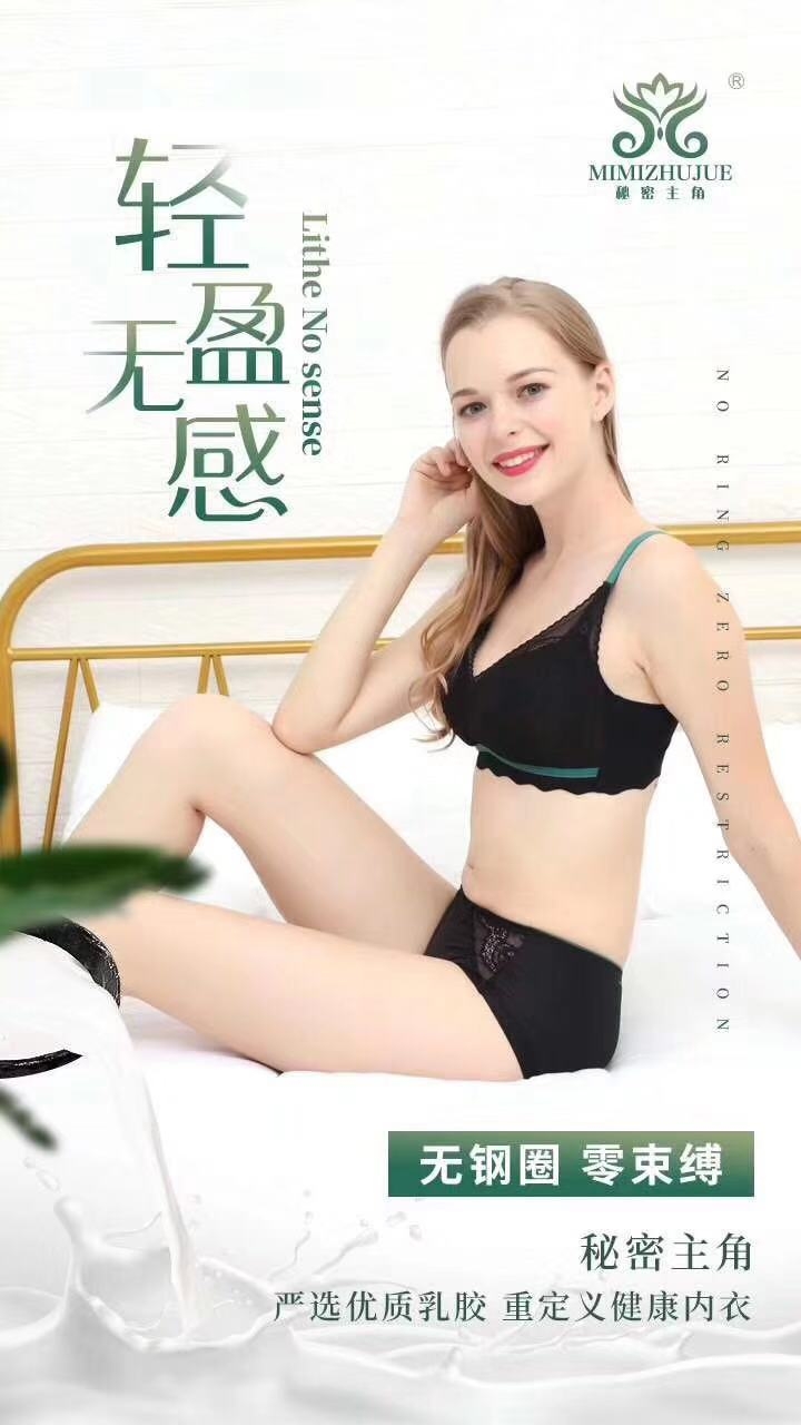 ǃ´۔n
