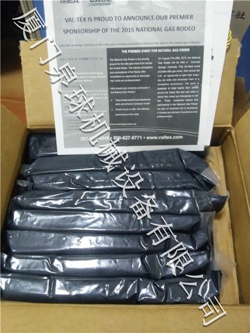 VAL-TEX̤ʽҺѹע֬QS-1800A-K