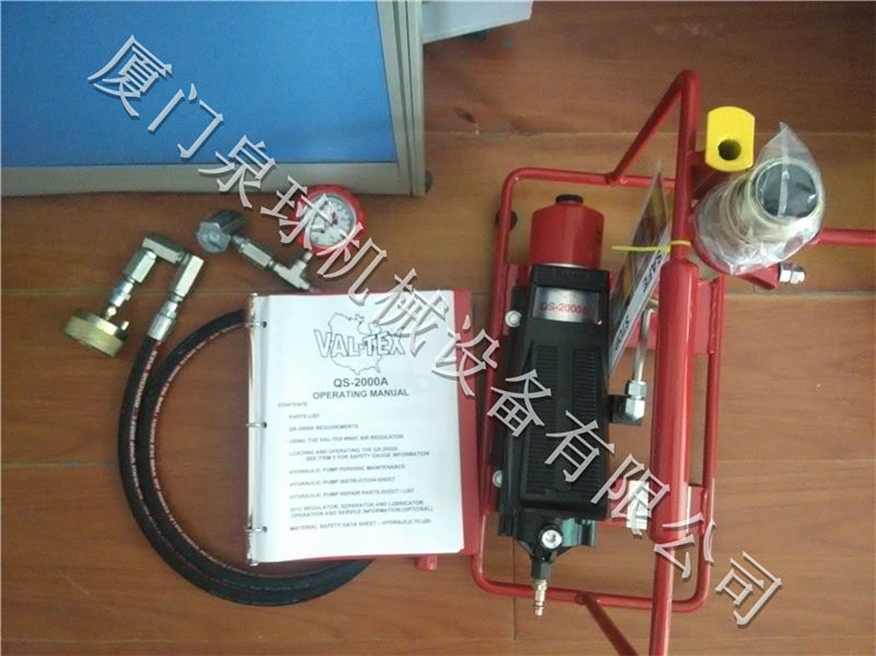 ôisys 600-1362ɫCyan Toner CartridgeƷ