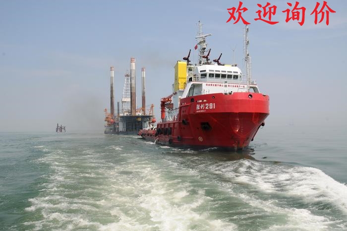ARIEL A-13285