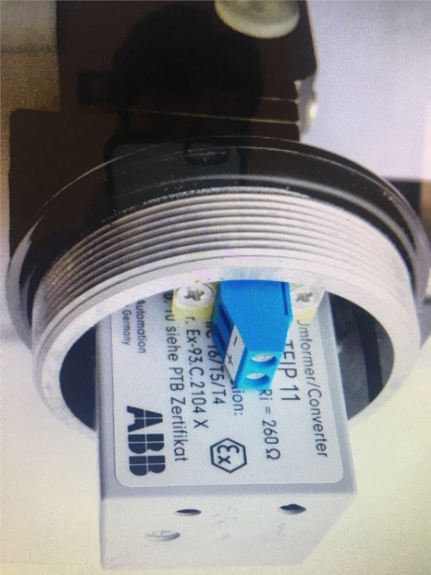 MOX˼ģ MX603-0132-133