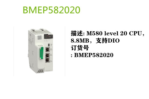 ۸600558000ֻӦԭװ