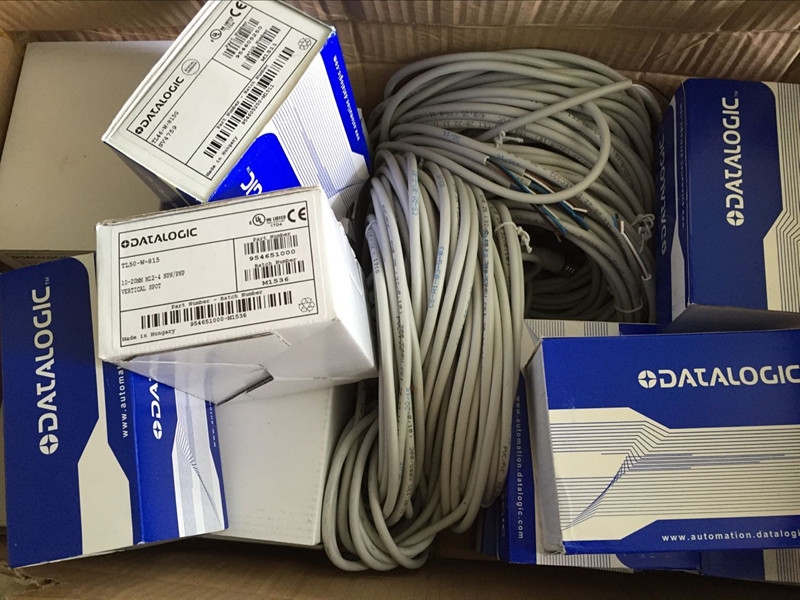 ȫµ˼S50-PA-2-C01-PPF؛؃rN