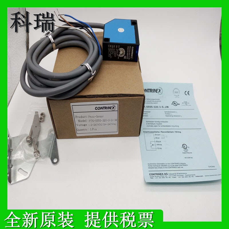 ND25-S1-M30ӽشֻ