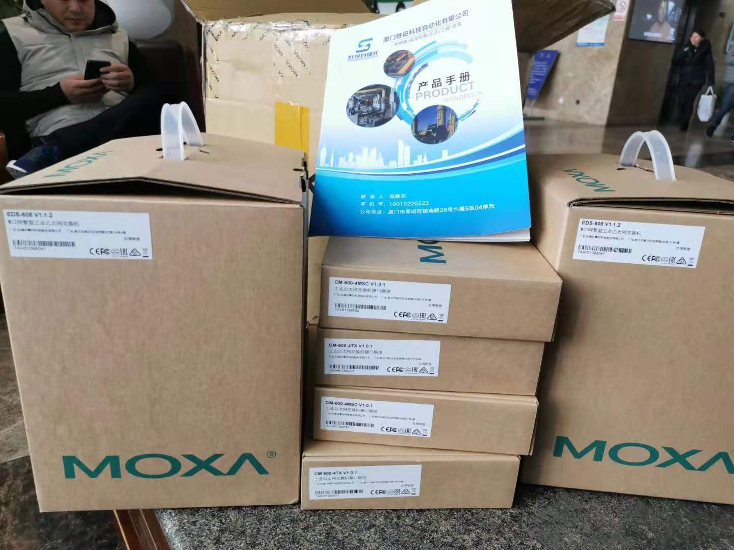 MOXAQCEDS-316-M-SCW(wng)ڹI(y)̫W(wng)؃r