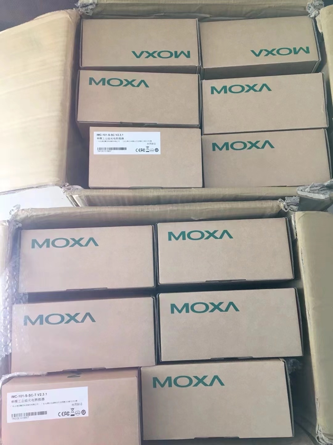 MOXAQCEDS-316-M-SCW(wng)ڹI(y)̫W(wng)؃r