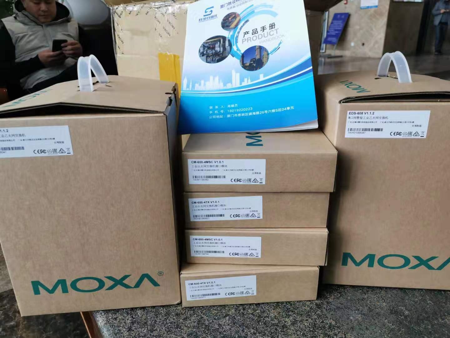 MOXAQCEDS-316-M-SCW(wng)ڹI(y)̫W(wng)؃r