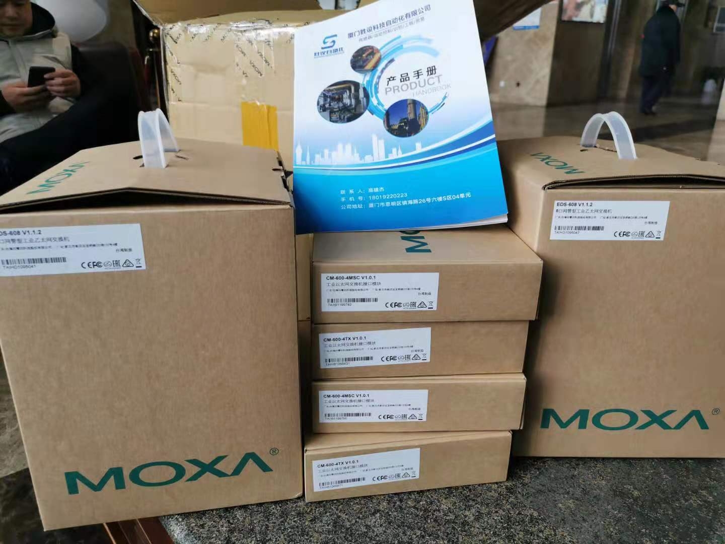MOXAQC(j)(k)EDS-308-SS-SC-80-TF(xin)؛SֱN