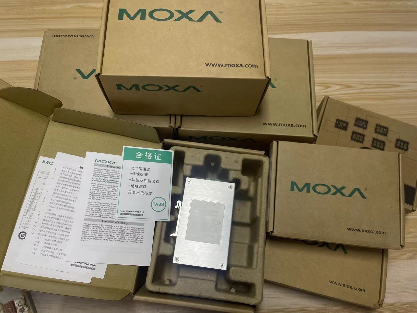 MOXAQC(j)(k)EDS-308-SS-SC-80-TF(xin)؛SֱN