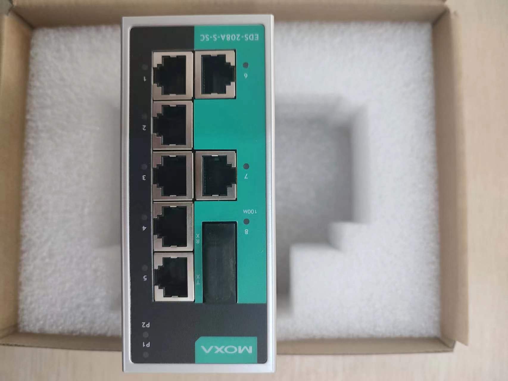 MOXAQC(j)(k)EDS-308-SS-SC-80-TF(xin)؛SֱN