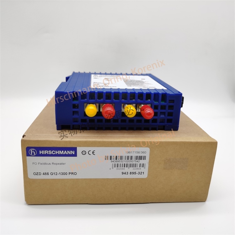 OZD Profi 12M G11 PRO ˹Hirschmann˹w{{(ji) ^