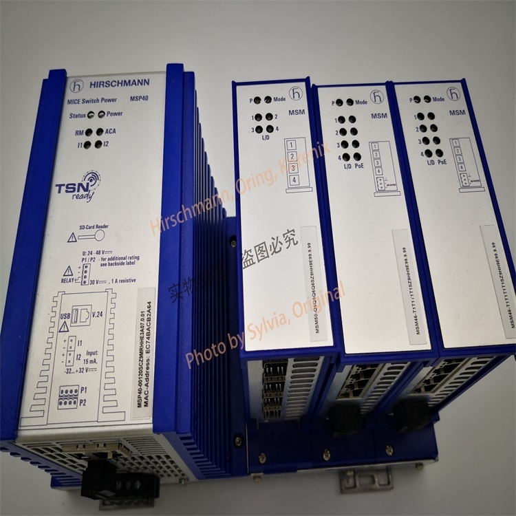 MSP40-00120SCZ9MRHHE3A ˹Hirschmannǧ׽QCԭbƷ