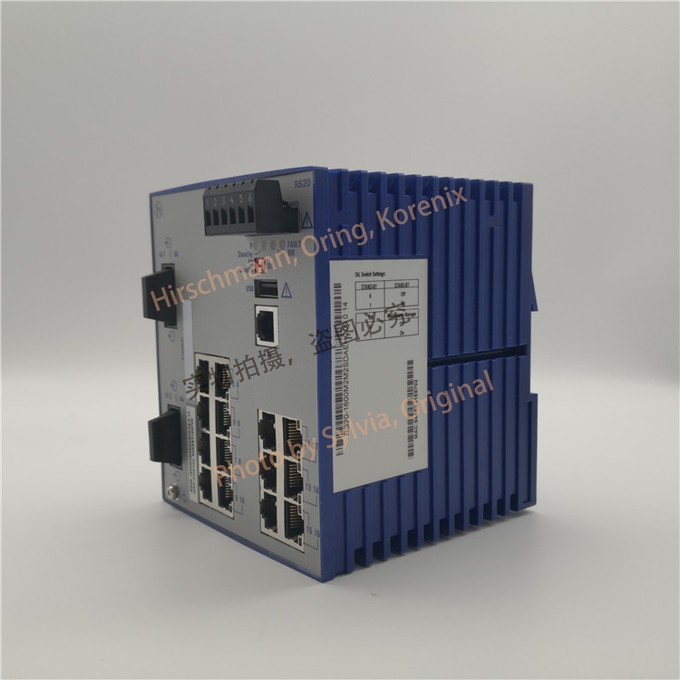 RS20-2400M2M2SDAEHC ˹HirschmannIQCԭbƷ