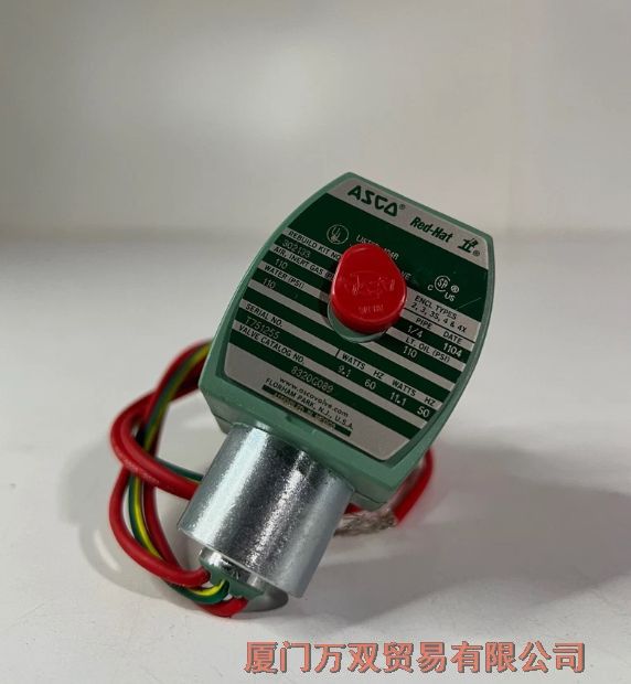ARCApy961 fp