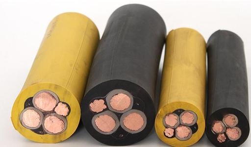 cMYP0.66/1.14KV3*185+1*70|C