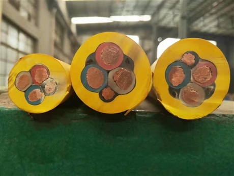 Ӆ^(q)MYP0.38/0.66KV3*25+1*16|a(chn)S