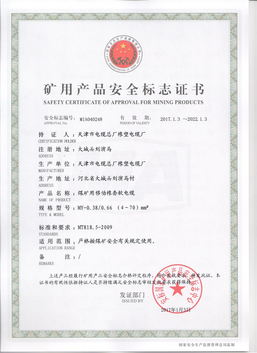 μǅ^(q)MYP0.66/1.14KV3*4+1*4|r(ji)