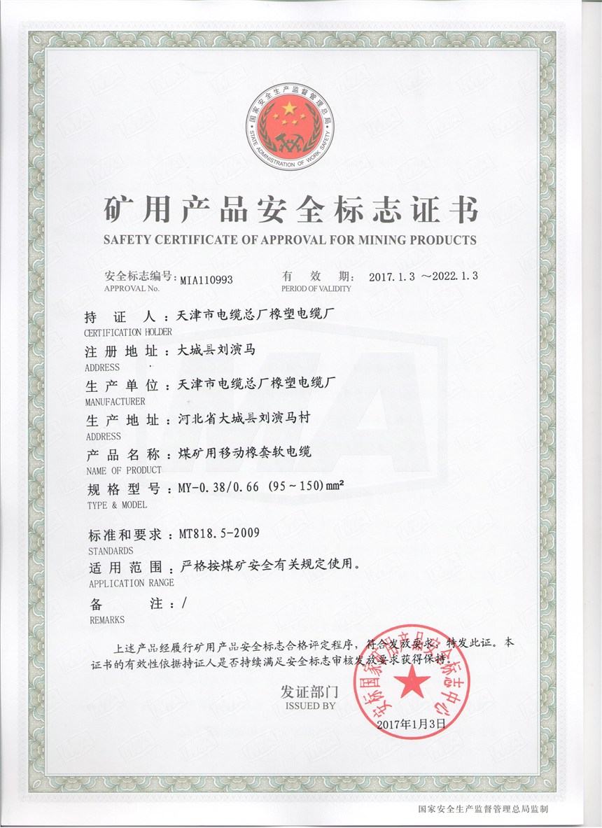μǅ^(q)MYP0.66/1.14KV3*4+1*4|r(ji)