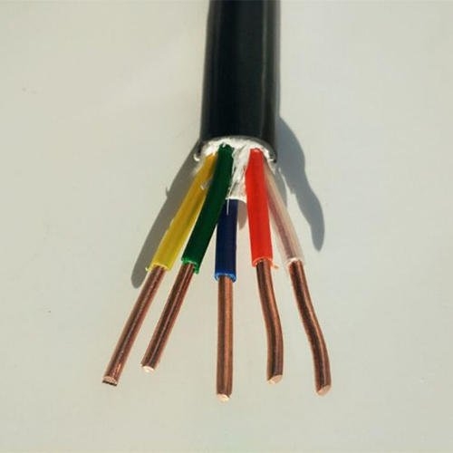 |F؛MKVVRP-30*0.5~늉450/750V